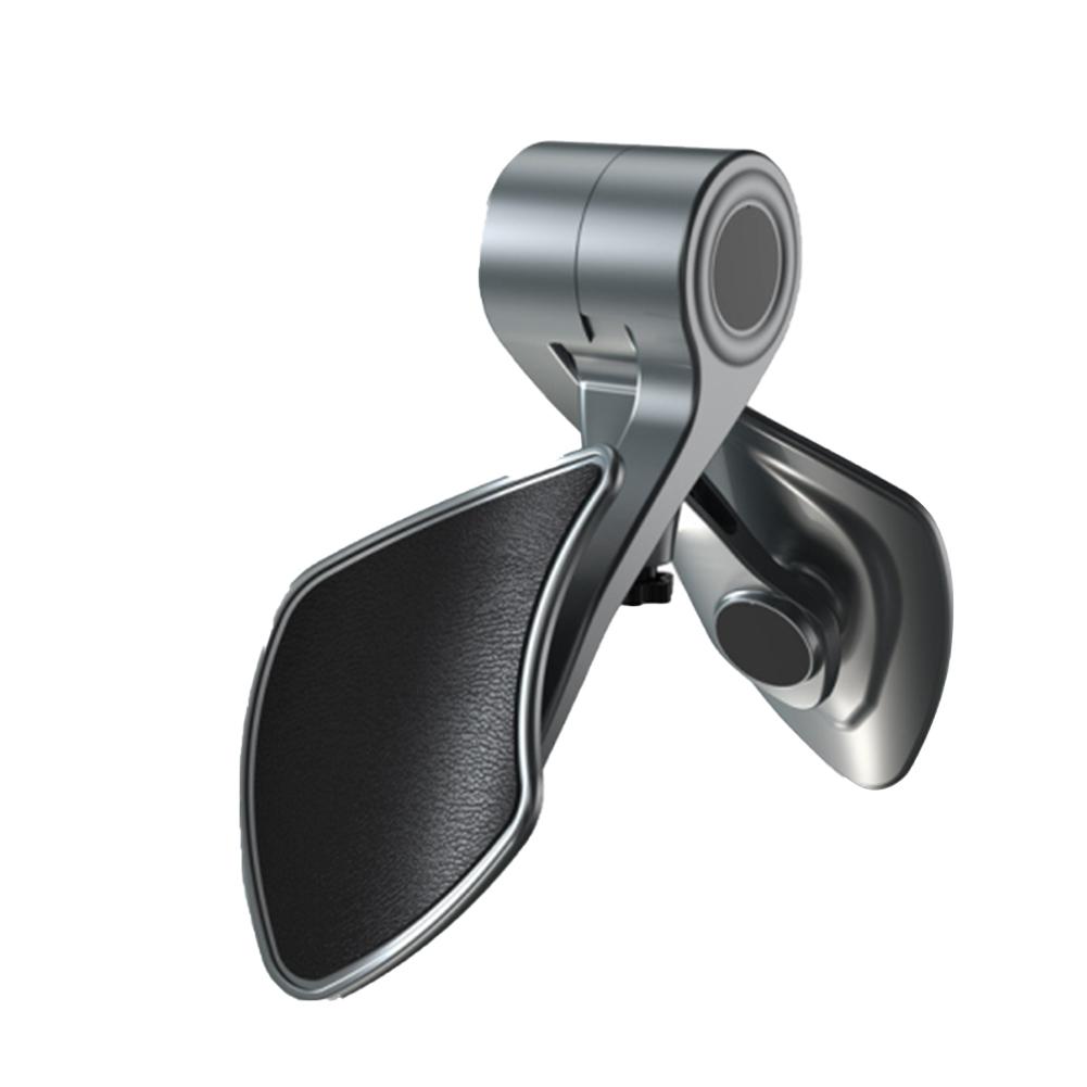 Цифровой тренажер для внутренней стороны бедра со счетчиком Клипса для стройных ног Регулируемая сила Работа от батареек Мужчины и женщины Домашнее оборудование для фитнеса