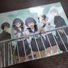 [Б/У] Kyoto Animation Hyouka Артбук