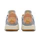 Nike Air Legacy 312 Low Парусник Королевский Красно-коричневый Мужские Повседневные Кроссовки HF0746-041