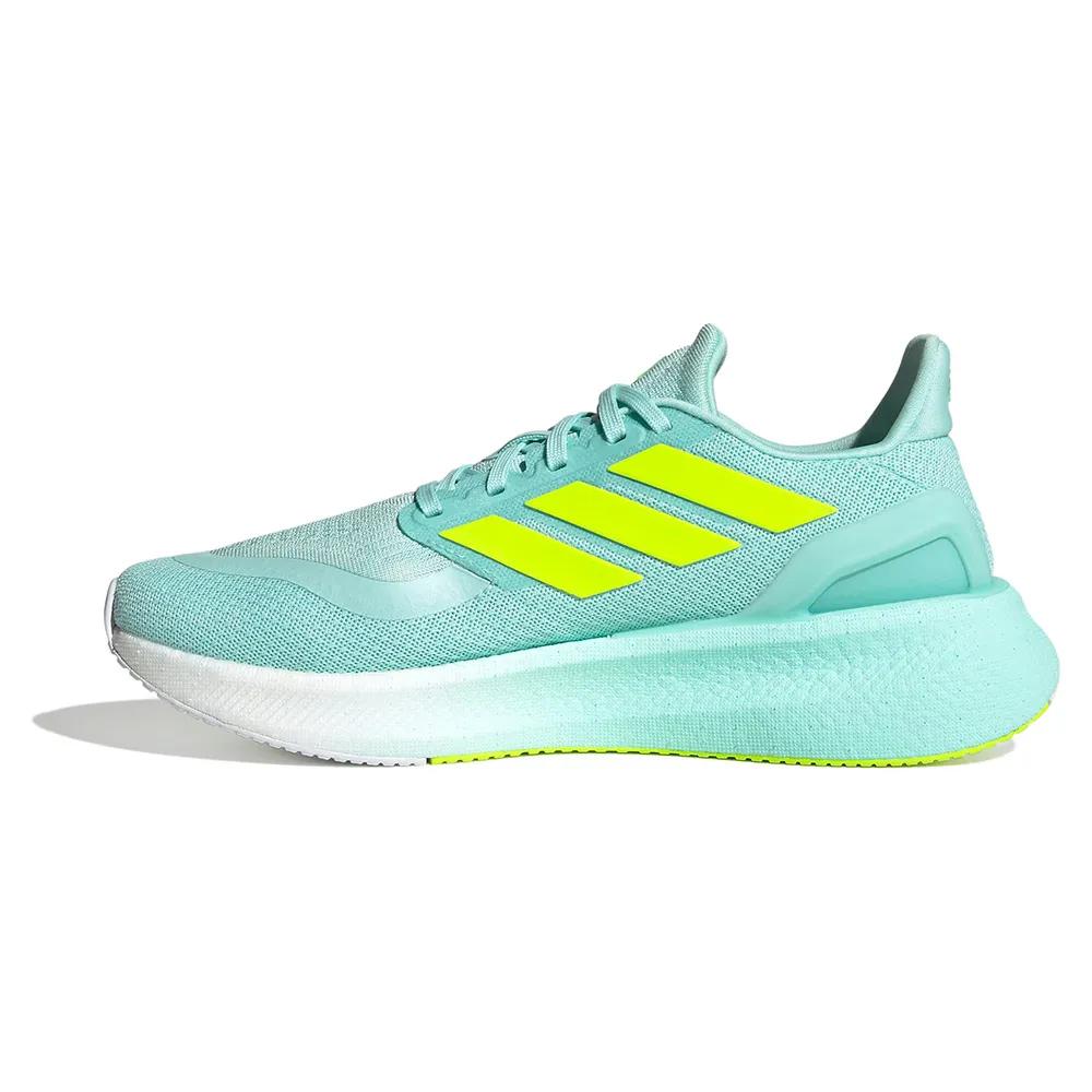 adidas Кроссовки для бега Pureboost 5