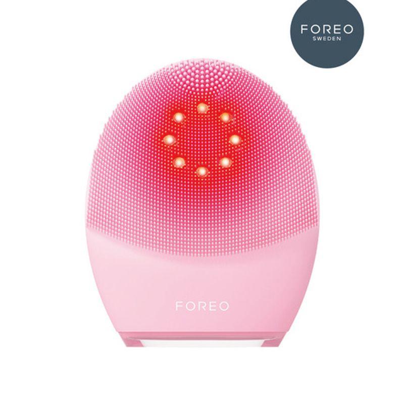 FOREO Луна 4 Плюс (Нормальная кожа)