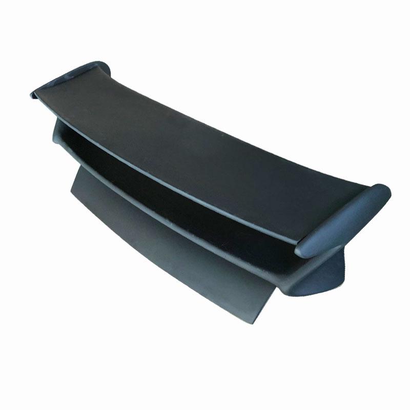 Resin Rear Wing Spoiler for 2005-2011 Porsche 911 997 GT3