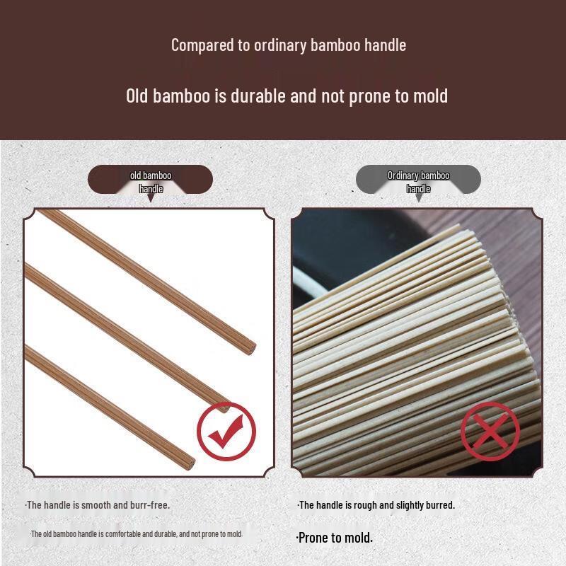 Luminous Ear Picking Tool Set