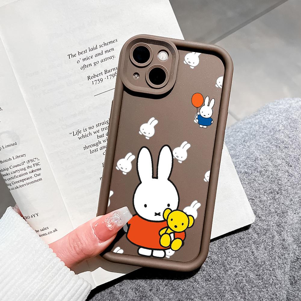 Мягкий силиконовый чехол для телефона, полноразмерный противоударный защитный чехол для камеры Samsung Xiaomi Redmi Poco