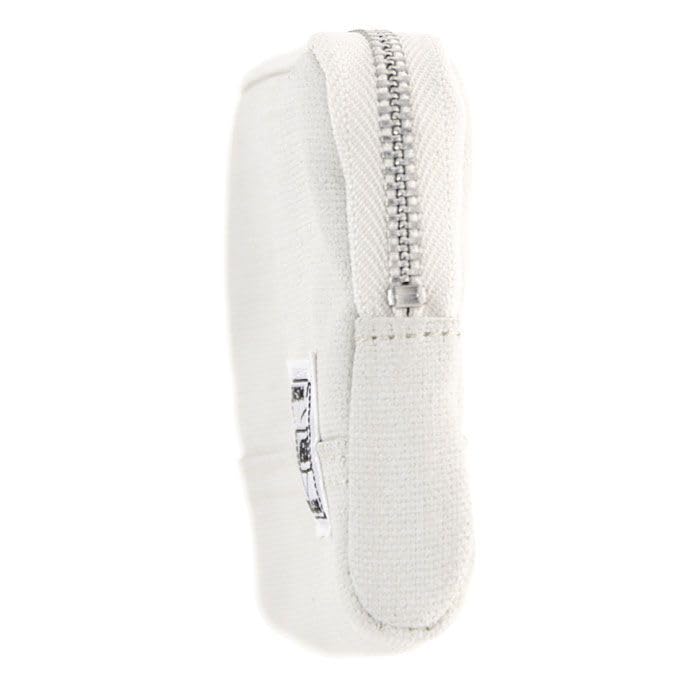 Чехол для монет Duck, черный [Porter] 636-06835