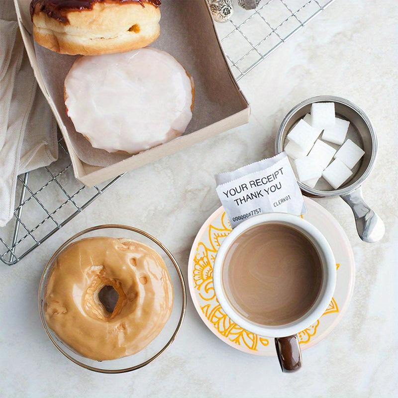 Подставка под цветок Силиконовая форма Эпоксидная смола Кристальный гипс Бетонная форма Сделай сам Круглая Подставка под кофе Вино Стекло Чай Подставка Поднос Домашний декор