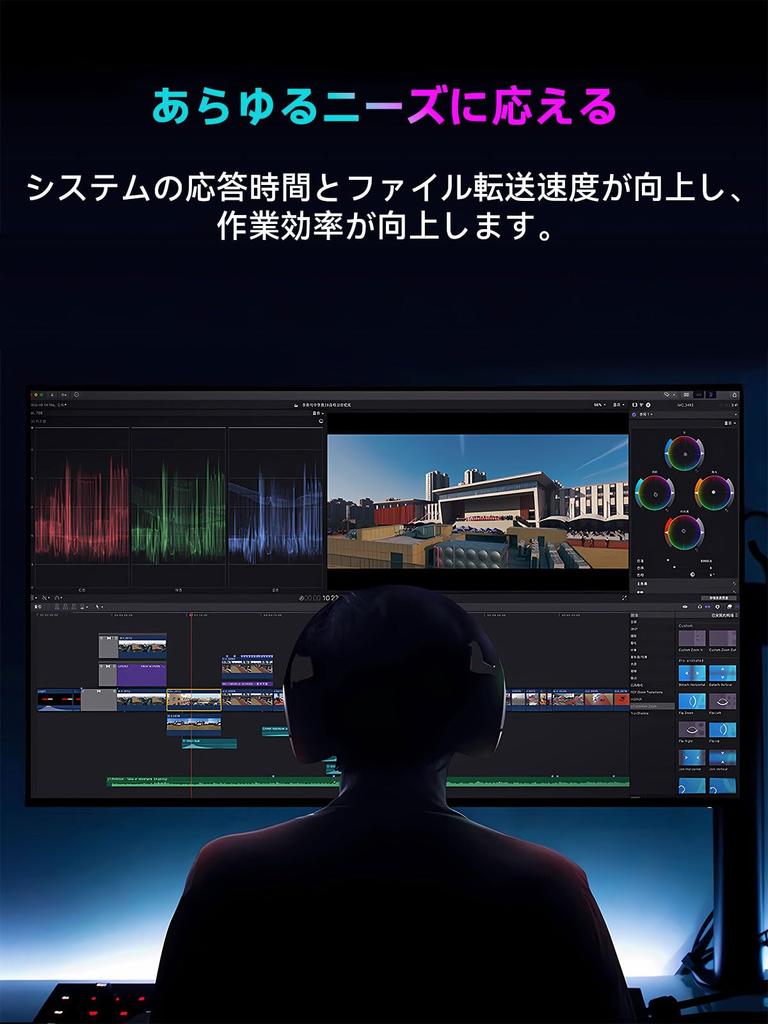 TOPGRO Mini Core 8 ГБ 256 ГБ PCIe Windows 11 WiFi 2x USB 4x USB 2x Компактный ПК ПК, i7-8850H, DDR4, 3.0 SSD, Pro, 4K@60 Гц, 5, 1.0 Гбит/с LAN, 2.0, 3.0, HDMI,