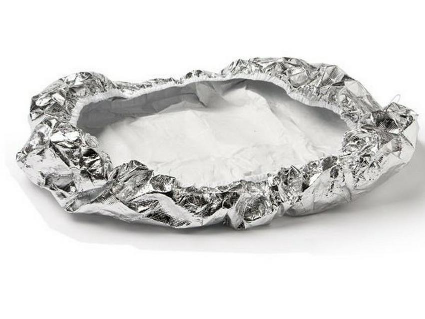 Чехол на детское автокресло от солнца: Защита от ультрафиолета и тепла ZYZ-229