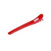 Salon Section Hair Grip Clips Ladies Girl Hair Clips Styling Tools Haircut Section Clamps