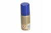 K2 - GERWAZY - LOCK DEFROSTER -60C - 50