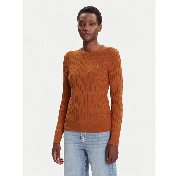 Свитер Gant 4800100