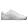 Nike Женские Court Royale 2 'White' DH3159-100