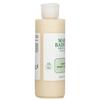 MARIO BADESCU Papaya Body Lotion - For all skin types