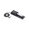 Genuine Sustain Pedal for Electronic KeyboardDigital Piano SP-20
