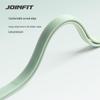 JOINFIT Эластичная лента для йоги и силовых тренировок