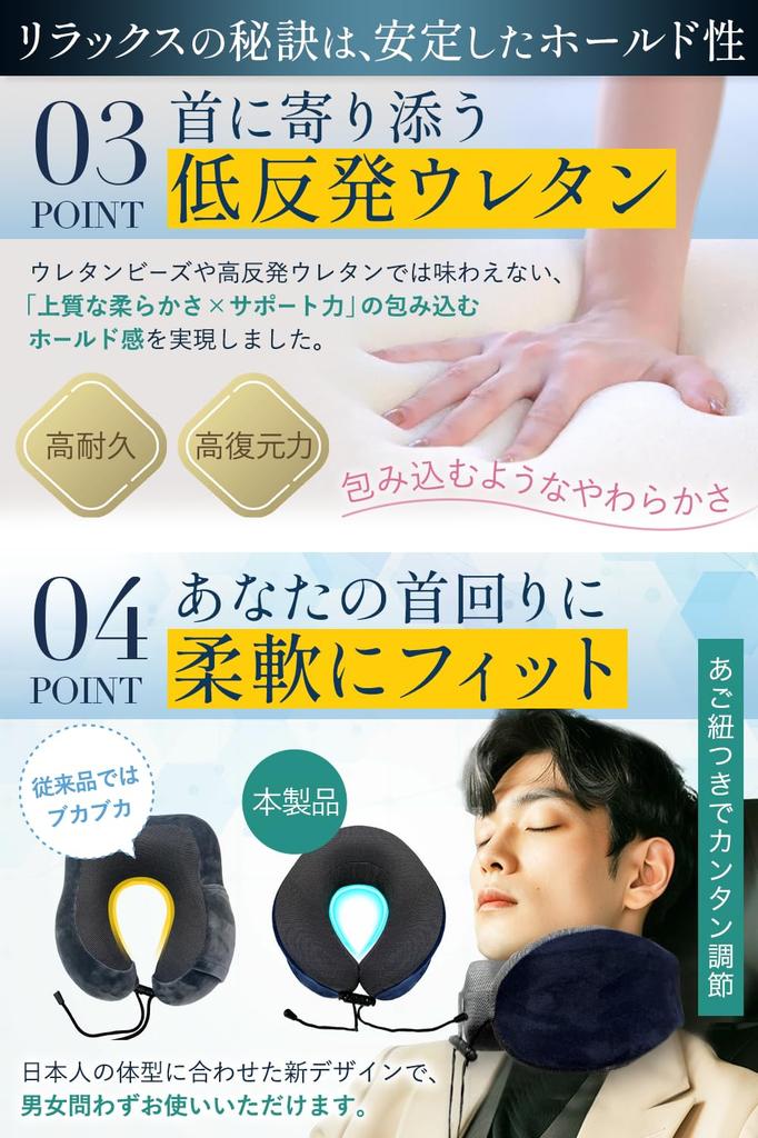 От доктора, окончившего Токийский университет x Представлено в Шея уретановая арочная структура для хорошего Самолета удобного проживания чтения