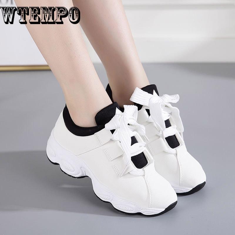 Модные кроссовки, женская обувь, женская вулканизированная обувь, повседневные кроссовки, обувь для папы, женская обувь на плоской подошве