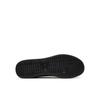 Кроссовки Lacoste 750SMA0061