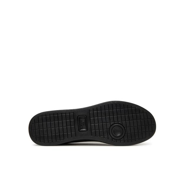 Кроссовки Lacoste 750SMA0061