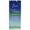 Innoxa Hydravision Solution Multifonction Pour Lentilles 100ml