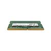 Samsung M471A1K43BB0-CPB 8 ГБ PC4-17000 DDR4-2133 МГц Non-ECC небуферизованный CL15 260-контактный SoDimm 1.2 В одноранговый модуль памяти - OEM
