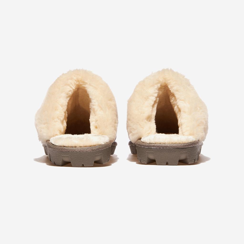 NUOVO Poppy 2, NC30642, 1010107107, Популярная корейская обувь