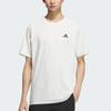 Adidas Climacool SHORT SLEEVE T SHIRT T Shirt Men's Jade White KC3091