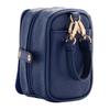Чехол для веера Anna 001529 [Anna Sui] Sui/Женский (синий)