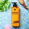 Кондиционер Amino Protein Clinic 480 мл