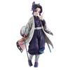 Ichiban Kuji Demon Kimetsu no Yaiba Мечник высочайшего ранга MASTERLISE Приз C Фигурка Шинобу Кочо 1 тип Истребитель "Столп"