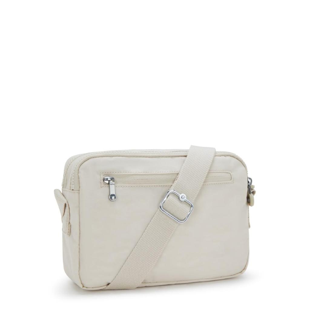 ABANU M Hideaway Бежевый KI70767JR [Kipling] 4л