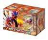 POKEMON Card Game Scarlet Violet Starter Deck Build Set Ancient Colloidon EX & &