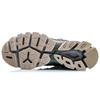 New LiNing Casual Shoes Men Low Top Gray ARZP007-6