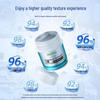 llano D-6 High-Performance Thermal Grease