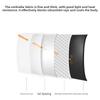 Portable Ultraviolet Protection Pocket Rain Umbrella Folding Dual Use Sun Umbrella Ultralight Mini Pocket Parasol Summer