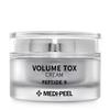 Peptide 9 Volume Tox Cream 50g / To Enhance Elastity