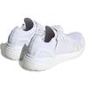 Stella McCartney X Adidas  UltraBoost 20 Triple White Women Sneakers Cloud-White Core-Black HP6701