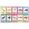 Think Toy Animal Exploration Animal Model Figure Set, 1 Set, Popular Toys In Korea