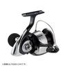 Daiwa Spinning Reel 23 LEXA LT6000D-H