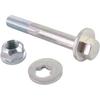 Adjustment Cam Bolt Camber Fit for BMW 07146888626 33306784983