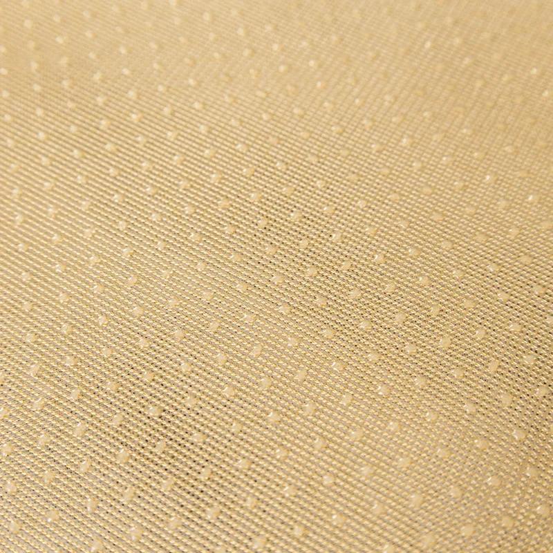 Herringbone Pattern Sofa Cover Chenille Sofa Pad Solid Color Living Room Sofa Cushion Non-Slip Home Couch Cushion Armrest Covers