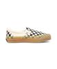 Vans Premium Classic Slip-On Lx - Парижская ночь: Зефир / Vn000E96Gr11