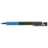 Pilot Gel Ballpoint Pen Juice Up 0.3 Light Blue 5 LJP100S35LB