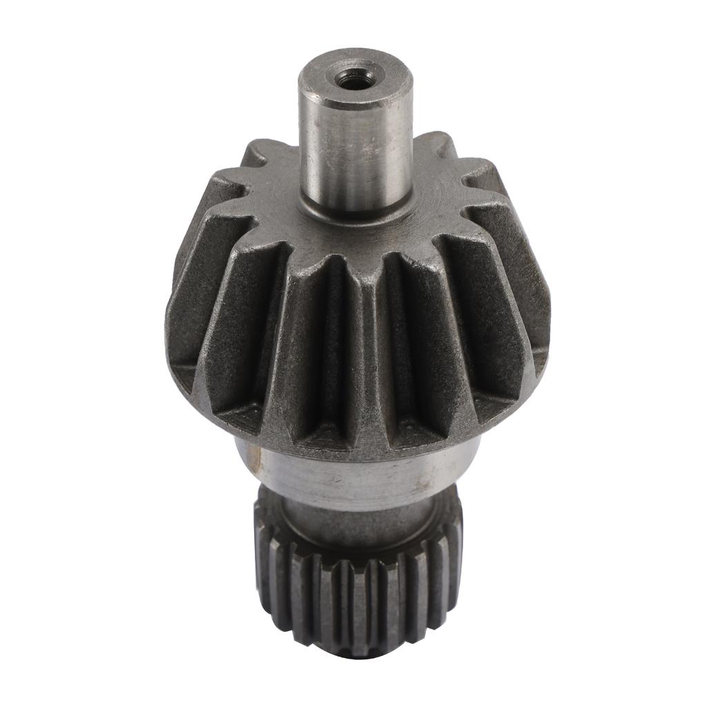 Комплект корпуса переднего дифференциала 41421-Hp5-600 для Honda Foreman 400 500 Rancher