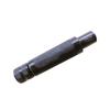 CRID Injector 110 120 Idle Spring 120 Solenoid Valve Spring Stroke Repair Tool National Three National Five