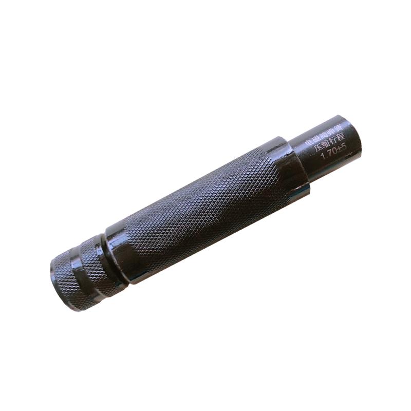 CRID Injector 110 120 Idle Spring 120 Solenoid Valve Spring Stroke Repair Tool National Three National Five