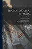 The Trattato Della Pittura Book