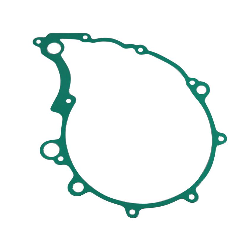 Generator Cover Gasket For Yamaha SRX600 XT500E XT500Z XT600E XT600 XT600EA XT600E XT600H XT600N XT600K XT600Z 1VJ-15451-00