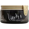 Воск для макияжа Loretta 6,5 65г