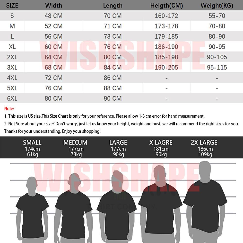 I WAS SUPPOSED TO MARRY A BACKSTREET BOY Unisex T Shirt Fun Tees Short Sleeve Round Collar T-Shirt 100% Cotton Original Tops